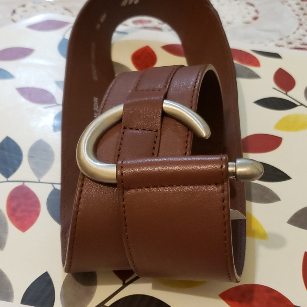 Belt - Picture 2 of 2